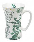 Hrnek maxi - Můj oblíbený bylinkový čaj / My favourite tea Herbs