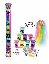 So Slime tuba 8 pack pro holky