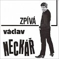Zpívá Václav Neckář - CD