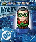 Hylkies DC: Robin 54 dílků