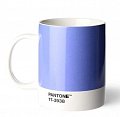 Pantone Hrnek - Very Peri 17-3938 (Barva roku 2022)
