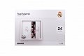 MINIX Football: Real Madrid - Advent Calendar