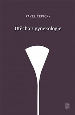 Útěcha z gynekologie