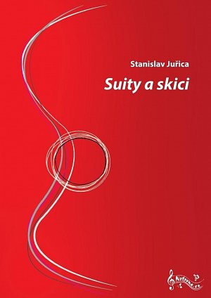 Suity a skici