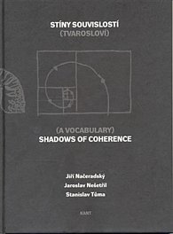 Stíny souvislostí/Shadows of Coherence
