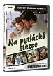 Na pytlácké stezce DVD (remasterovaná verze)