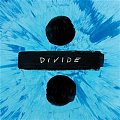 Divide - CD