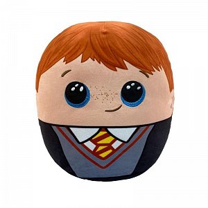 Squishy Beanies Harry Potter - RON WEASLEY 22 cm