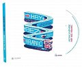 Hry bez hranic - audioknihovna
