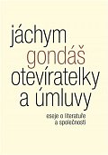 Otevíratelky a úmluvy