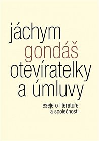 Otevíratelky a úmluvy