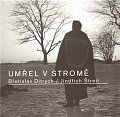 Umřel v stromě