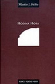 Hodina Hora