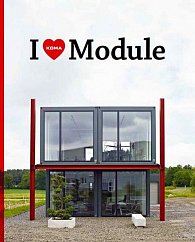 I (LOVE) Module - anglická verze