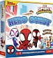 Spidey: Hero Quest - hra