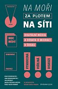 Na moři, za plotem, na síti
