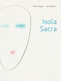 Isola Sacra