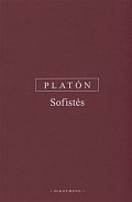 Sofistés