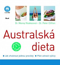 Australská dieta