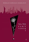Na to fakt nemám!