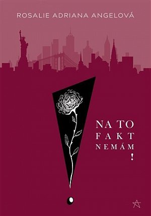 Na to fakt nemám!