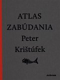Atlas zabúdania