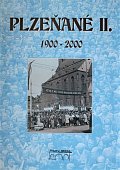 Plzeňané II.1900-2000