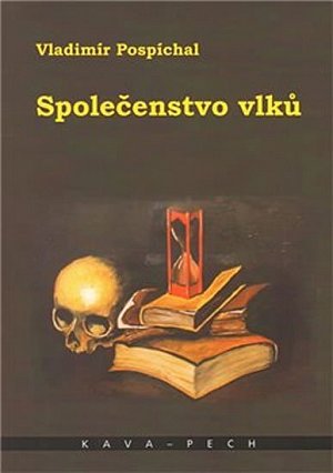 Společenstvo vlků