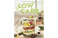Low Carb - Rychlé recepty pro všední den