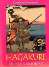 Hagakure. Kniha samuraje