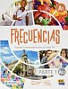 Frecuencias A1.1 Libro de Alumno