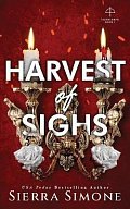 Harvest of Sighs