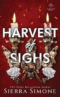 Harvest of Sighs