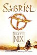 Sabriel