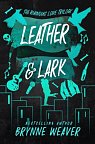 Leather & Lark