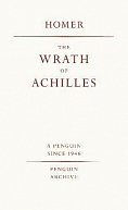 Wrath of Achilles
