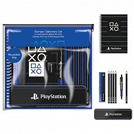 Playstation - Školní set