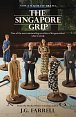 The Singapore Grip