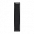 Black Edition / Black Edition Bold / Bookmark /