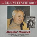 Mluviti stříbro - O rybách a řece - CD