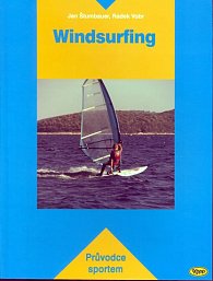Windsurfing - Průvodce sportem