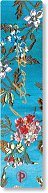 Embellished Manuscripts Collection / Jane Austen, Persuasion / Bookmark /