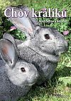 Chov králíků - 3. vydání