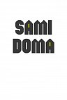 Sami doma