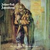 Aqualung (CD)