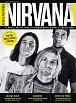 Nirvana - Kompletní příběh