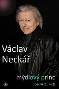 Mýdlový princ - Zpěvník 2. (N-Ž)