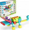 Engino: Qboidz - Aligátor 5v1