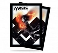Magic: Magic 2015™ - 80DP obaly v4