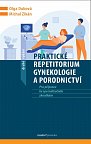 Praktické repetitorium gynekologie a porodnictví, 2.  vydání